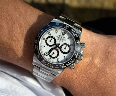 does rolex buy watches back|rolex certified pre owned.